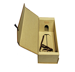 box--包装盒