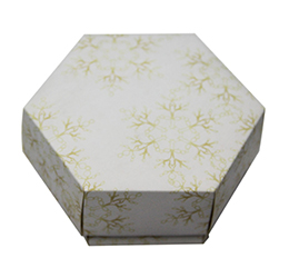 box--包装盒