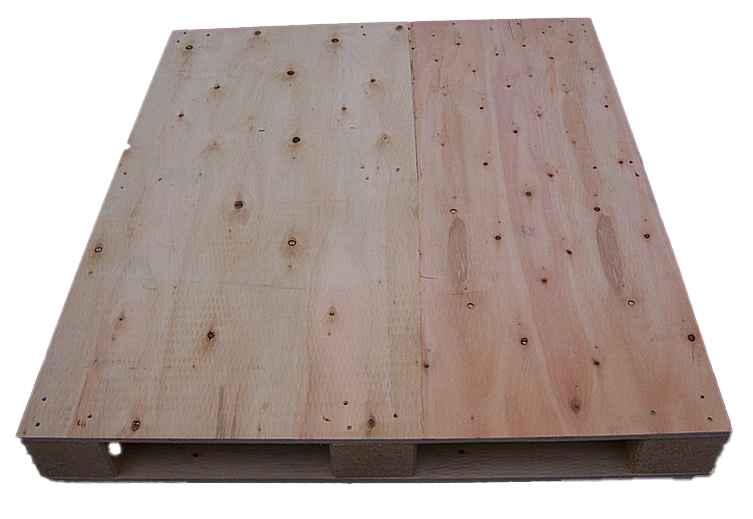 plywood palletplywood pallet